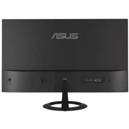 Asus Monitor Gaming VZ279HG 27 pulg. Full HD 120Hz IPS Negro Asus Monitor Gaming VZ279HG 27 pulg. Full HD 120Hz IPS Negro